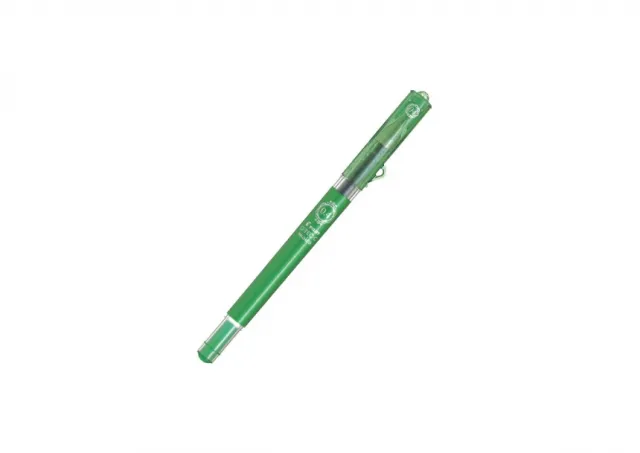 ROLER PILOT G-TEC C4 MAICA 0.4 ZELENI