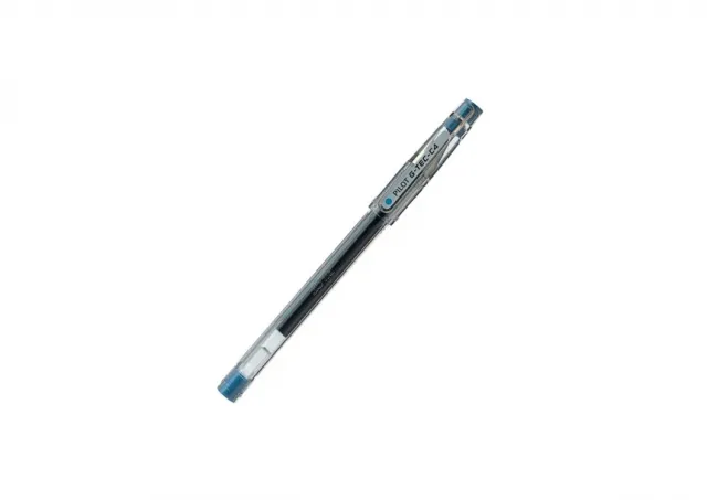 ROLER PILOT G-TEC-C4 PLAVI