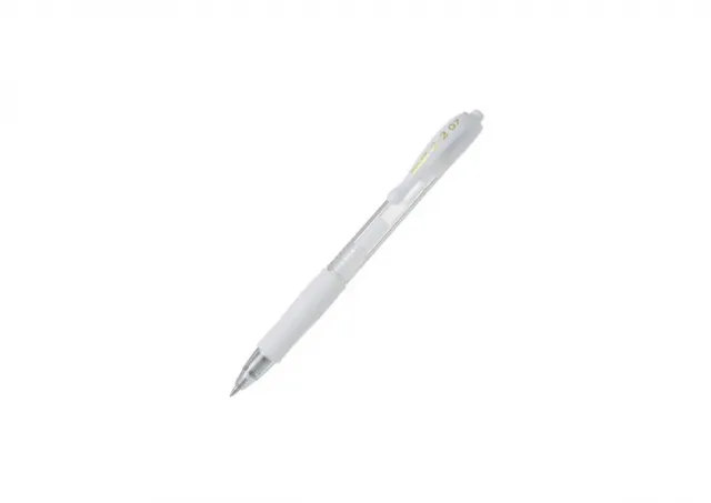 ROLER PILOT G2 0.7 PASTEL BELI