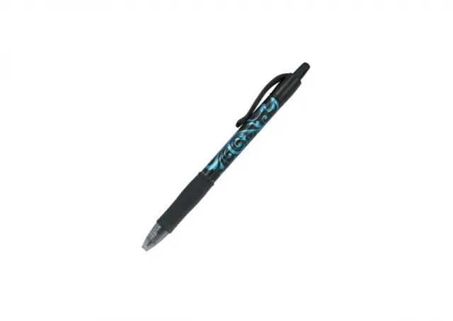 ROLER PILOT G2 0.7 VICTORIA SV.PLAVI