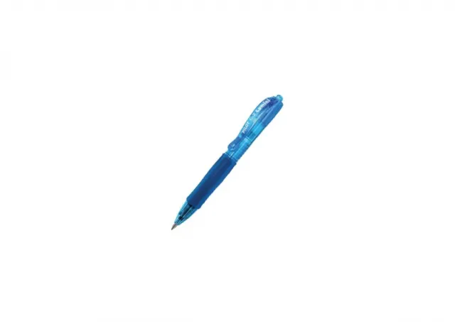 ROLER PILOT G2 LUMINI PLAVI