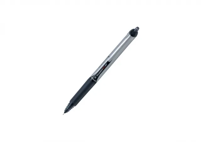 ROLER PILOT HI-TECPOINT V5 RT 0.5 CRNI