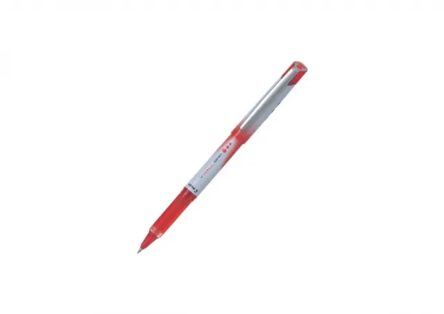 ROLER PILOT V BALL GRIP 0.5 CRVENI