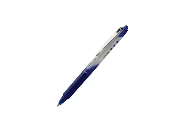ROLER PILOT V BALL RT 0.7 PLAVI
