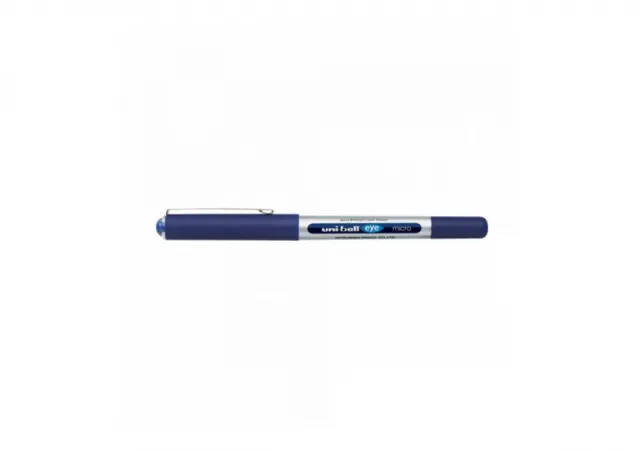 Roler Uni Ball UB-150 plava