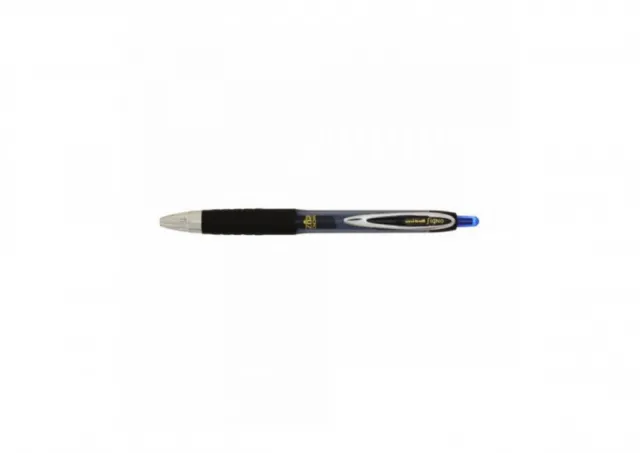 Roler Uni Ball UMN-207 Fine 0,7 plavi