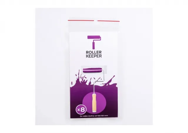 ROLLER KEEPER 100-150 PCL2K003