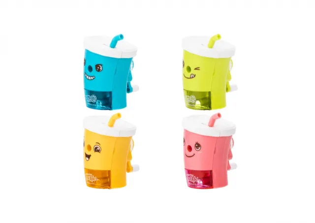 ROTACIONI REZAČ DELI SODA E0732