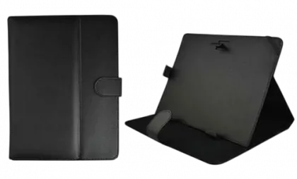 main_image
