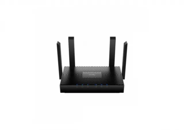 Router Cudy WR3000 AX3000
