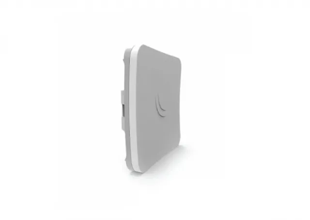 Router MikroTik SXTsq Lite5