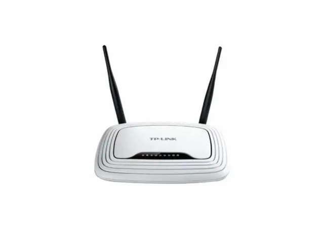 Router TP-LINK TL-WR841N