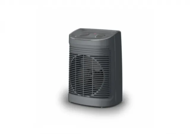 ROWENTA ROWENTA GREJALICA SO6511