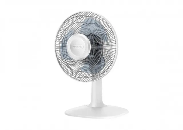 ROWENTA ROWENTA VENTILATOR VU2310