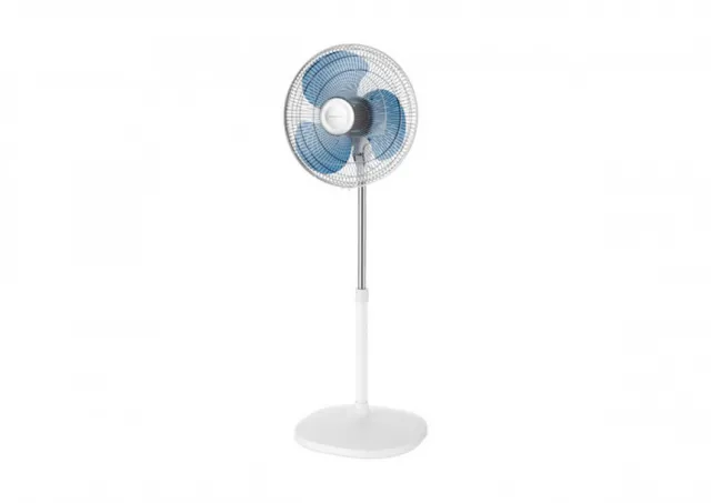 ROWENTA ROWENTA VENTILATOR VU4410