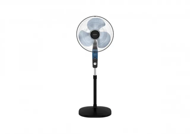 ROWENTA ROWENTA VENTILATOR VU4420
