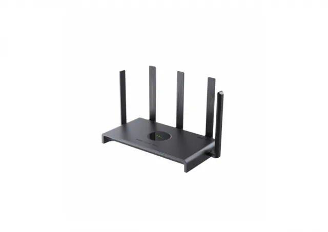Ruijie RG-EW3000GX Pro Dual-band Gigabit Mesh Router