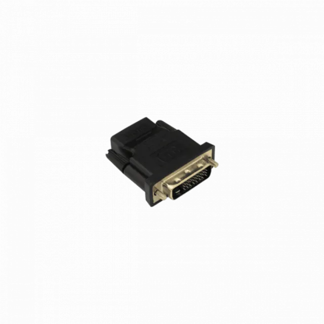 S BOX Adapter DVI (24+1) / HDMI