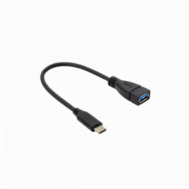 S BOX Adapter Type C / USB 3.0