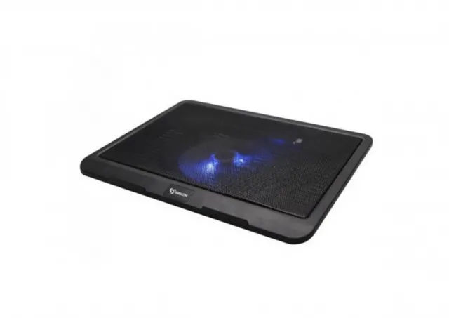 S-Box CP-19 Notebook cooling pad