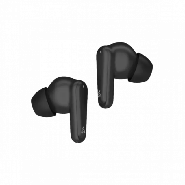 S BOX EB TWS 101 Black Slus. / mic.