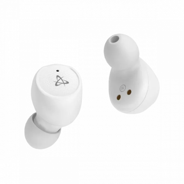 S BOX EB TWS 115 White Slus. / mic.