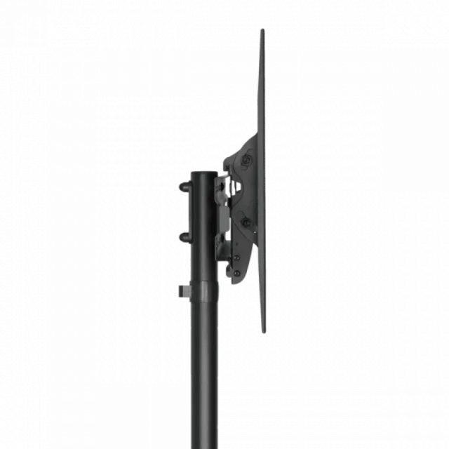 S BOX FS 224 - 2, Podni pokretni nosac