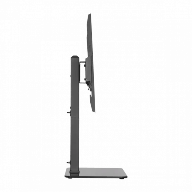 S BOX FS 305 - 2, Podni nosac