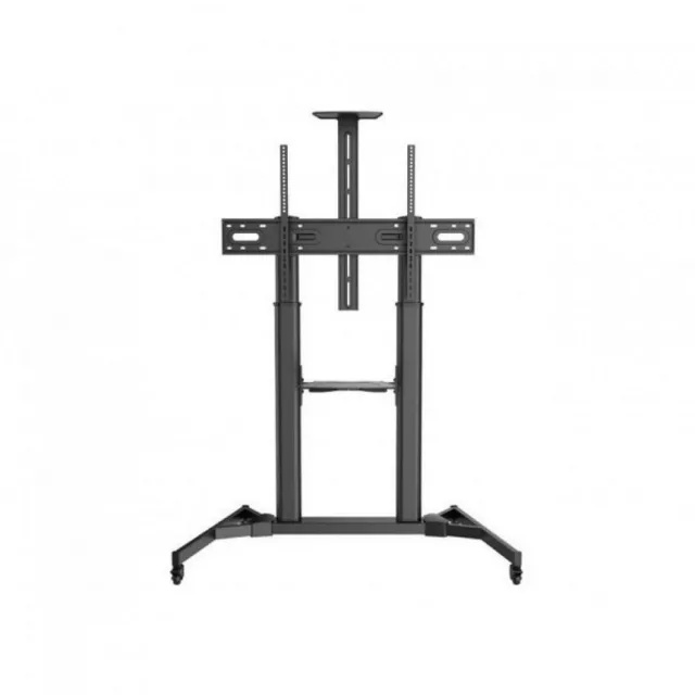 S BOX FS 3610, Podni pokretni nosac