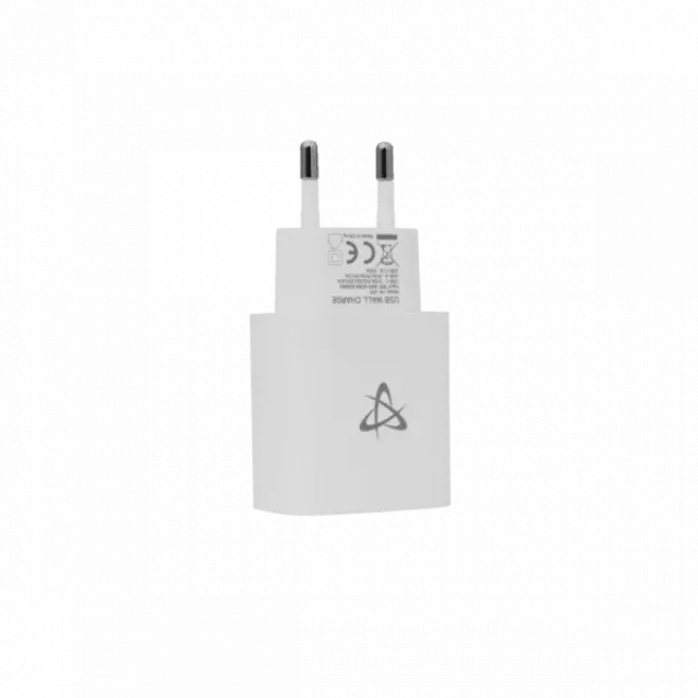 S BOX HC 693 Type C Home Charger