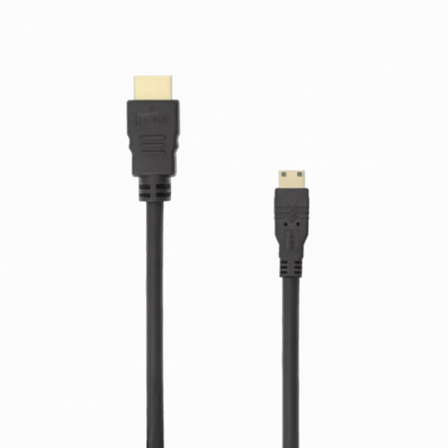 S BOX Kabl HDMI 1.4, 10 m