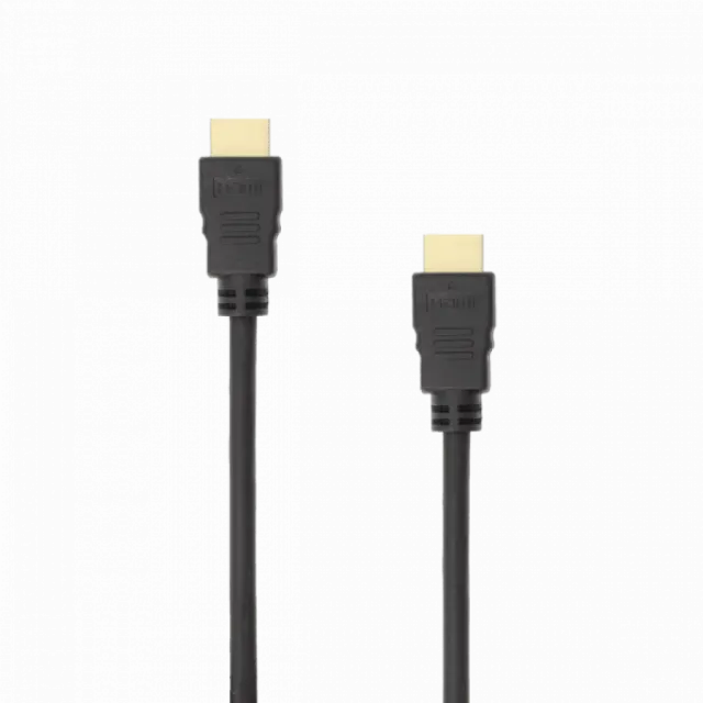 S BOX Kabl HDMI 1.4, 1,5 m