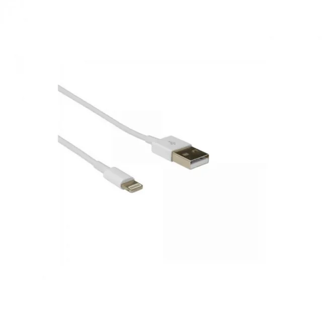 S BOX Kabl iPh 8pin / Type C, 1 m