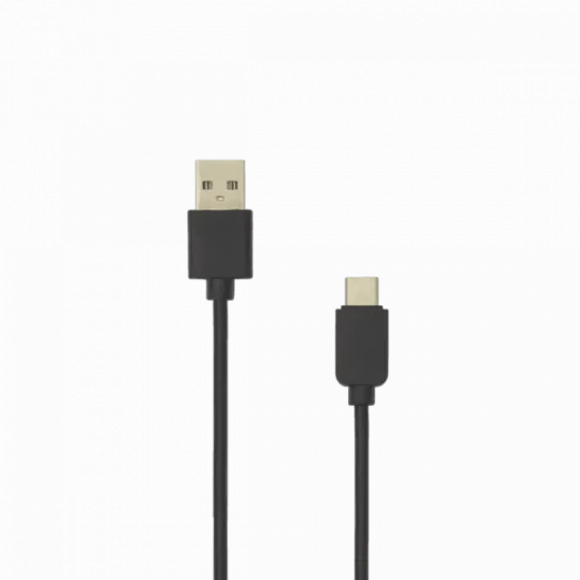 S BOX Kabl USB 2.0, Type C  2 m