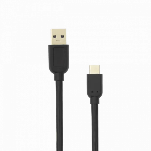S BOX Kabl USB 3.0 / Type C  1,5 m