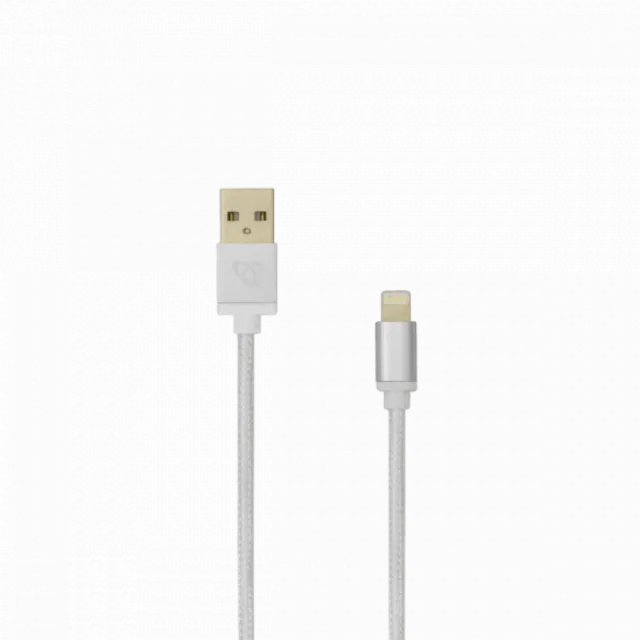 S BOX Kabl USB / IPH - 7,  S