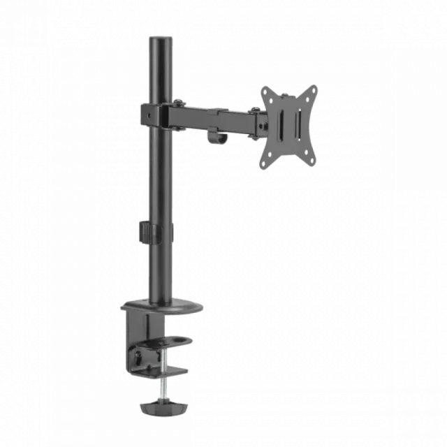 S BOX LCD 351/1 - 2, Nosac