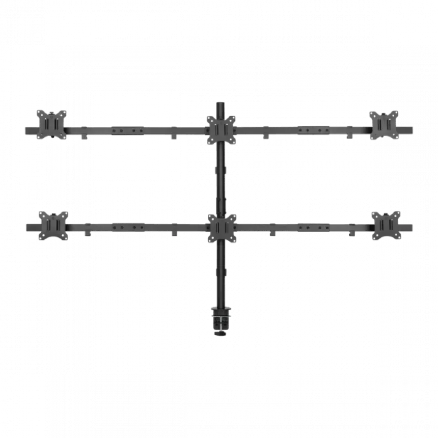 main_image