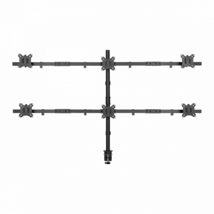 main_image