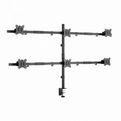 main_image