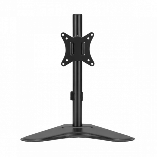 S BOX LCD F 012 - 2, Nosac