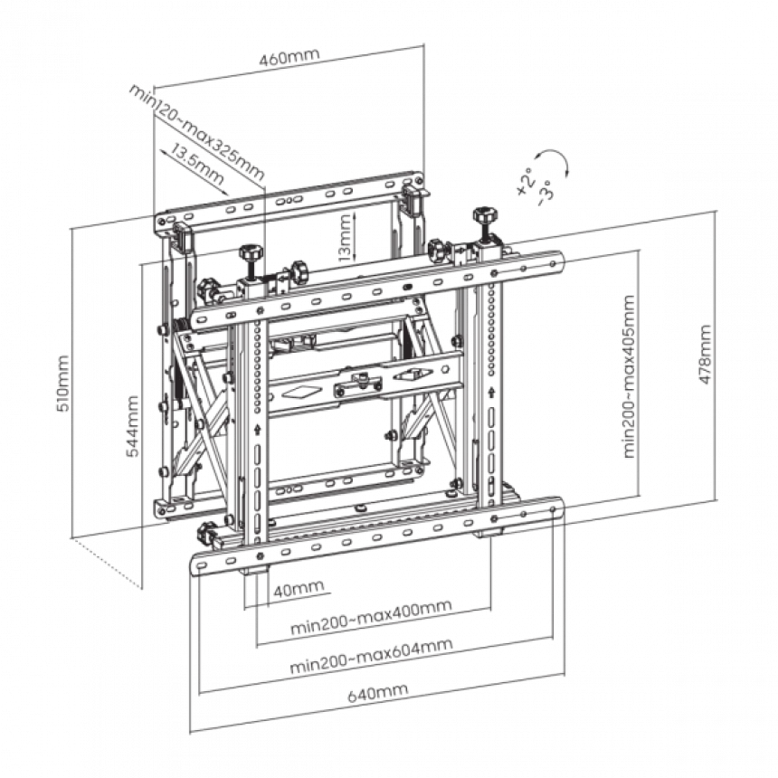 main_image