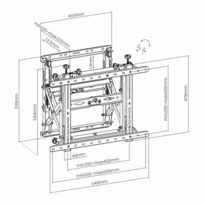 main_image