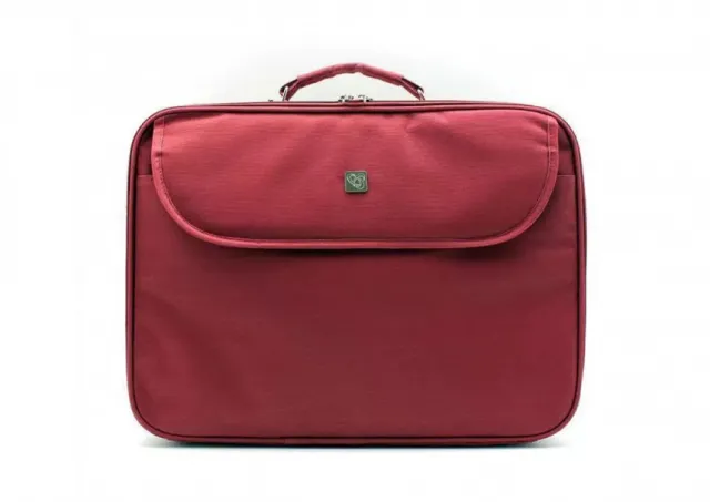 S BOX NLS 3015 D, NEW YORK, Torba