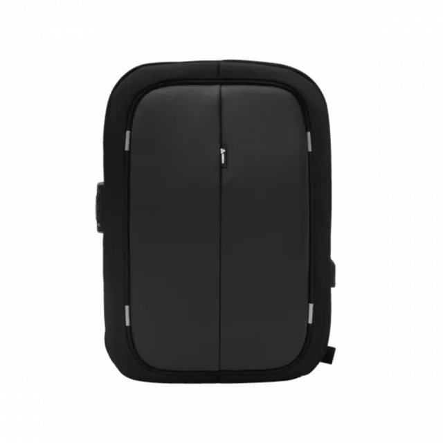 S BOX NSS 19160 CASABLANCA'' Ranac 15,6''