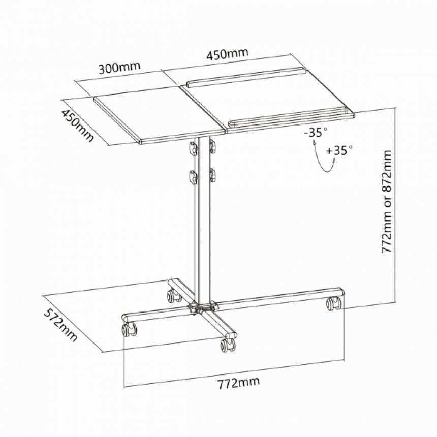 main_image