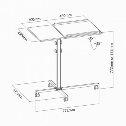 main_image
