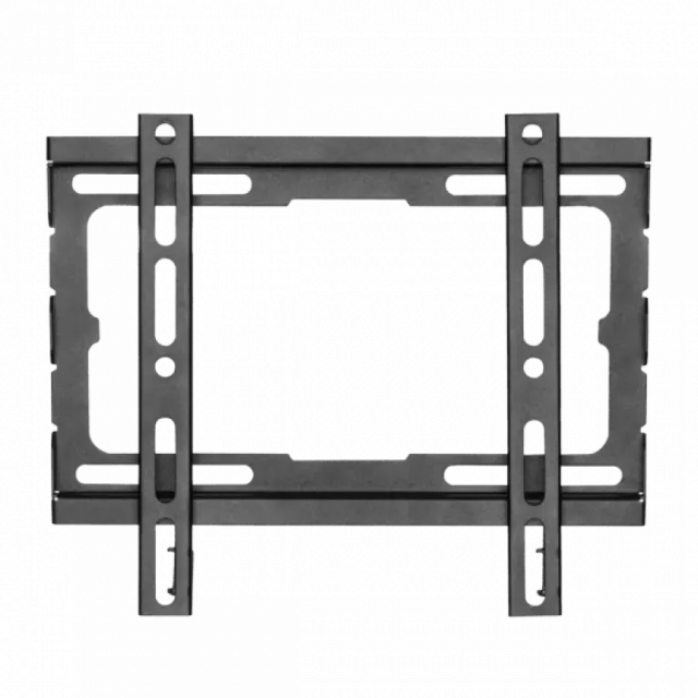 S BOX PLB 2222 F - 2, Nosac