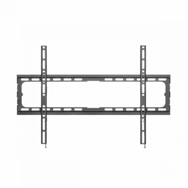 S BOX PLB 2264 F - 2, Nosac