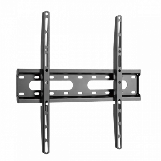 S BOX PLB 2544 F - 2, Nosac